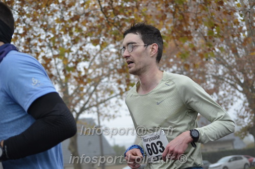 La Fleuryssoise2025/FLEURY2025_08388.JPG